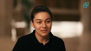 إجابات يطرحها طلاب الأولمبياد العلمي السوري على استفساراتكم