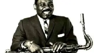 Willis 