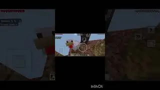  Выживание на 1 блоке в Майнкрафт #minecraft #майнкрафт #oneblock, #выживание, #skyblock, #oneday