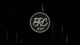 VR Ergebnisse || BRC 2021 - Vorrunde
