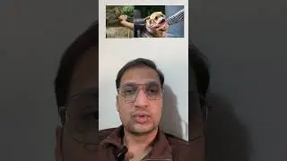 #shorts Dog/monkey bite/ Rabies/ Hydrophobia #trending #doctor