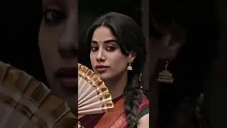 👉 &ldquo;Pyar Aur Dard 💔 | Heart Touching Movie Scene | Cinematic Edit#RomanticScene #CoupleScene#TrueLove