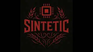 Sintetic - Vis făurit (upbeat)