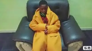 M.davidon_Adidas