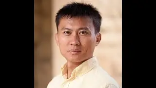 Lecture by Prof. Yi Cui (Stanford University)
