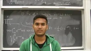 Extrapolative Lightspace Method for Exposure Control in HDR Video