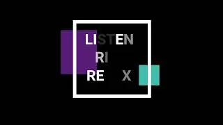 Top Road Trip Music 2021 - Chill out Mode