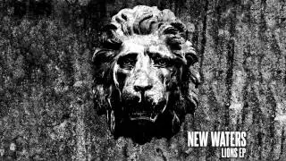 New Waters 