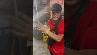 Быстро, качественно 😅👍