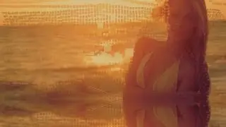 Benedek - Ostatni Dzień Lata (official video)
