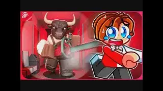One of Us Can't Be Trusted in Roblox
