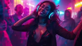 Mashup 15 in 1 - Nhạc Remix TikTok 2025 🔥 Top 15 Bản Nhạc Remix Hay Nhất Hiện Nay | Remix Cực Cuốn