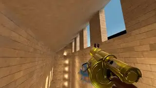 [D] Soup on jump_pharaoh_a6 - 2:32.250