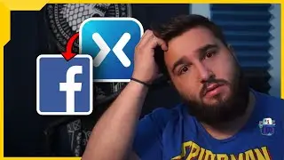 MIXER IS DEAD?! - Is Facebook Gaming The Future ..?