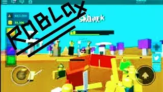 Army control simulator roblox