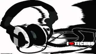 Der Hollander Das Rote Pferd (TechnoBase.Fm) (HD)