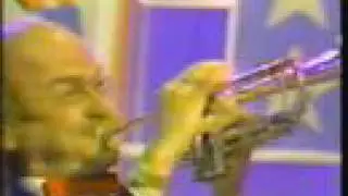 Phil Driscoll Amazing Grace