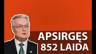 Arturas Orlauskas, 