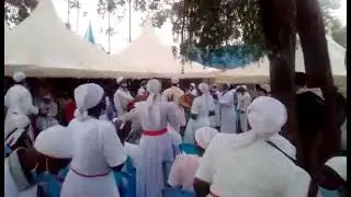 Njendanga Mu Vulavu Vwivwe
