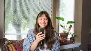 Episode 2: Sharing my satanic ritual abuse survivor story