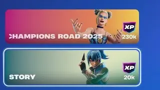 Fortnite Story Quest: Collect Epic or better items to prepare for battle (Uitleg)