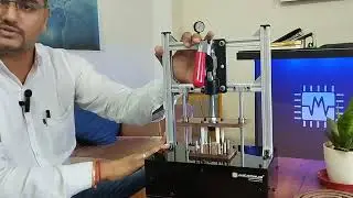 How to Use Pogo Pins in PCB Test Jig, How to Make Test jig Fixture for Production line,PCB assembly