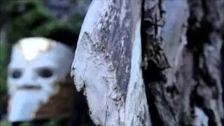 Cleansing - The width of Khan /// VIDEO