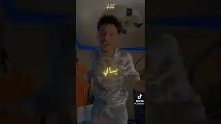 bb yala ntiro l3ali          #kinzo #music #challenge #morocco #lacoste #love #motovlog #bts