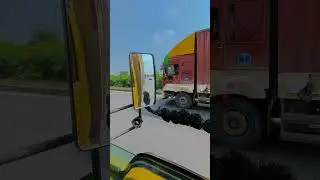 please support me 🙏😭 VRL Logistics #truck #automobile #viral #short #video #vrllogistics