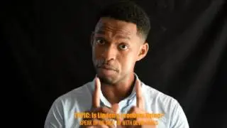 Speak Up or Shut Up - Is Linden's Economy Dying?