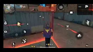 BIG FAN ❤ #raistar #rai #freefire #sorts  #garenafreefire #assam #indian #freefireshorts #fyp
