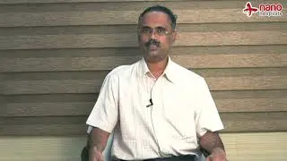 Urological and andrological issues | Nano Hospitals