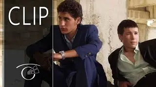 7 Virgenes - Clip