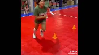 Square Tag