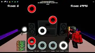 Monochrome fc