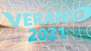 ENGANCHADO VERANO 2021 (LO MAS NUEVO)