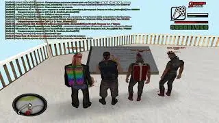 gta sa 2018 03 02 16 50 17 155