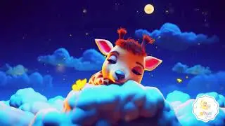 Lullaby Sleep Music for Babies 9 #sleepmusic #sleepingmusic #babylullabies