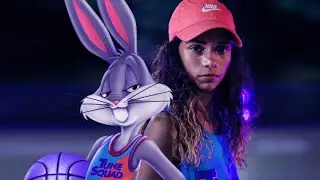 Space Jam: Um Novo Legado | Assista na HBO Max