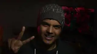 Back on Youtube
