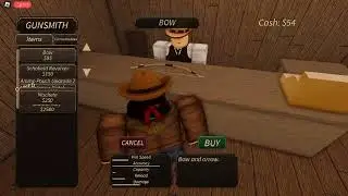 raid at fort arthur