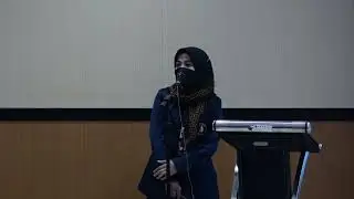 Sidang Terbuka Disertasi Program Doktor Sosiologi FISIP UB | Dr. Deviana Mayasari, S.Pd., M.Si