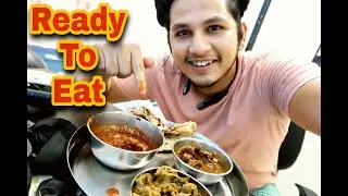 Best Food For Dinner🥘?? | Pramod Rawat