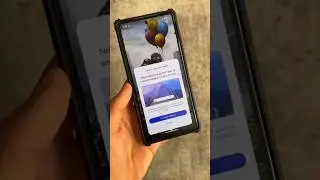 Включите Circle для поиска на любом Android 🤯🔥