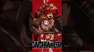 gachiakuta ep 16 zanka vs jabber#gachiakutaanime #rudosurebrec #anime #zanka #petshub #smartgaudget