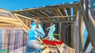 Agora Hills 💋 | Preview for Okis | Need a FREE Fortnite Montage/Highlights Editor?