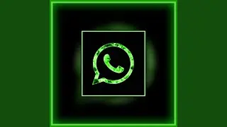 Whatsapp 2