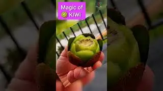 Amazing 😍 carving today #viral #shorts