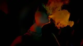 Drugs From Amsterdam (Lister Edit) - Mau P