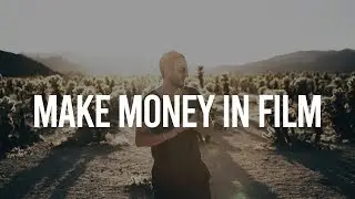HOW TO GET CLIENTS? Film/Photo